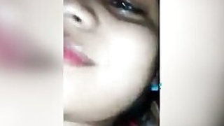 Desi couple hardcore sex dripping movie