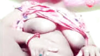 Busty bhabhi shows live