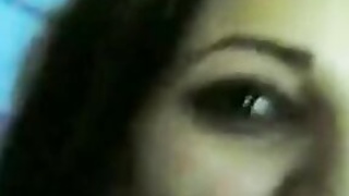 Desi sex video hot indian bhabhi ki chudai