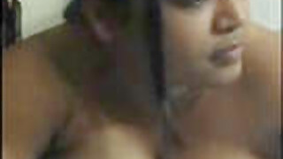 Desi bhabhi shares sexual experience