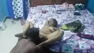 Sexual bhabhi having