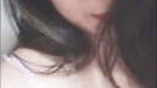 Hot girl's tits and pussy