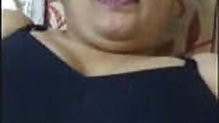 Capturing the naked Desi bhabha