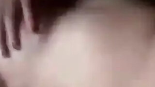 Desi is a nice lady.