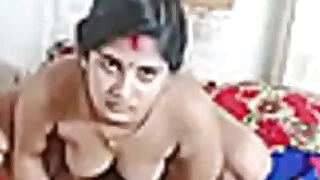 Kajal Bhabhi Ki Private Tango Sex Video