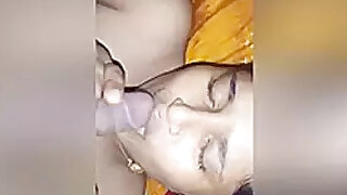 Bihari Bhabhi Ebet Desi Sex Mms