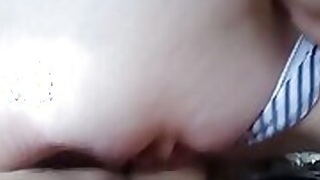 Blindfolded Wanting Young Step Sisters Big Clothed Cock