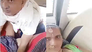 Dewar Bhabhi Fucking In The Machine