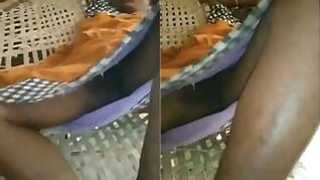 Sleeping Pussy Bhabha Pussy porn Video Recording Husband