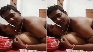 Couple Desi Bangla Fuck