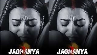 Jaganja Dil Ke Armaan Episode 1