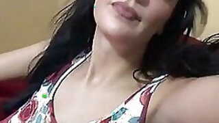 blowjob watching mom t be alone and masturbate during last video Full clips